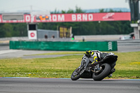 Slovakia-Ring;event-digital-images;motorbikes;no-limits;peter-wileman-photography;trackday;trackday-digital-images